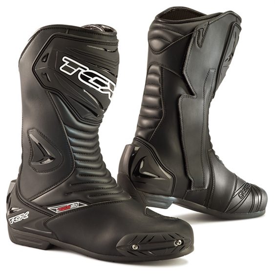 bottes-moto-tcx-s-sportour-evo