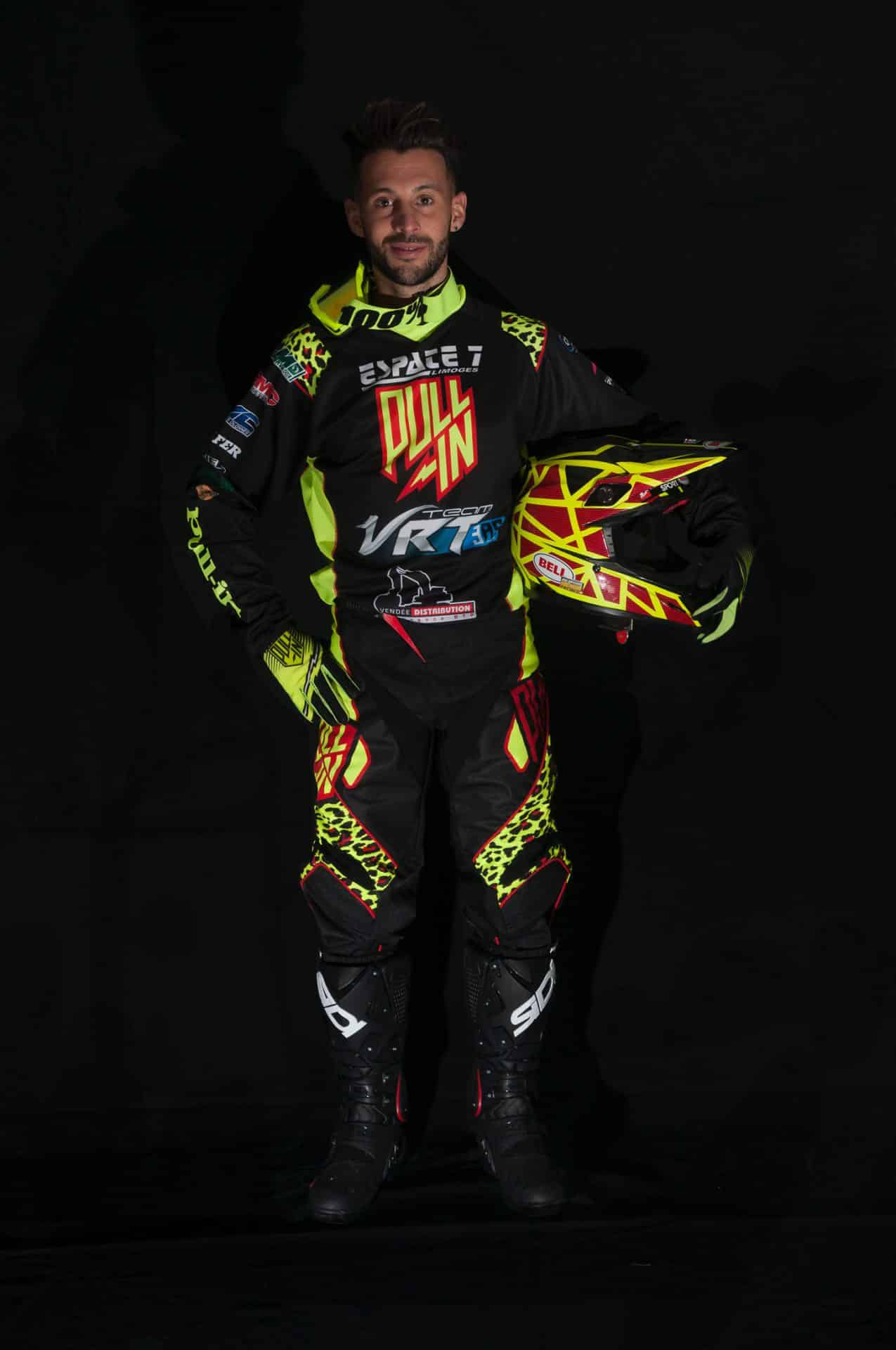 VALENTIN-TEILLET-737