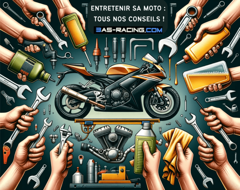 T-Shirt Femme Moto Et Apéro - Cadeau Humoristique Pour Motarde - Je Suis Une Femme Simple J'aime La Moto Et L'Apéro