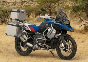 BMW-R-1250-GS-adventure
