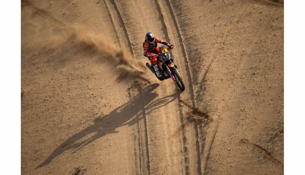 dakar-2025-al-rajhi-sacre-en-auto-sanders-triomphe-en-moto-1737099241