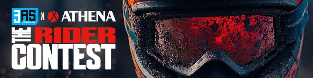 rider-contest-2
