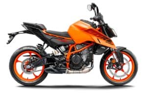 390-KTM-DUKE-2024-ORANGE