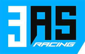 L'expert pièces & accessoires moto