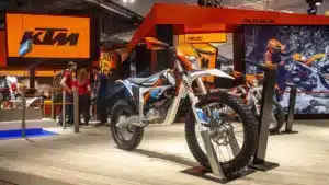 Ktm