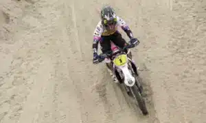 toddkelletttouquetmoto