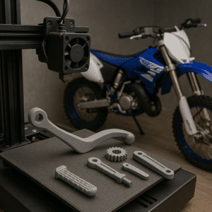 85yz 3d