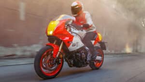 csm_yamaha_xsr-900-gp_1140_32d372eced