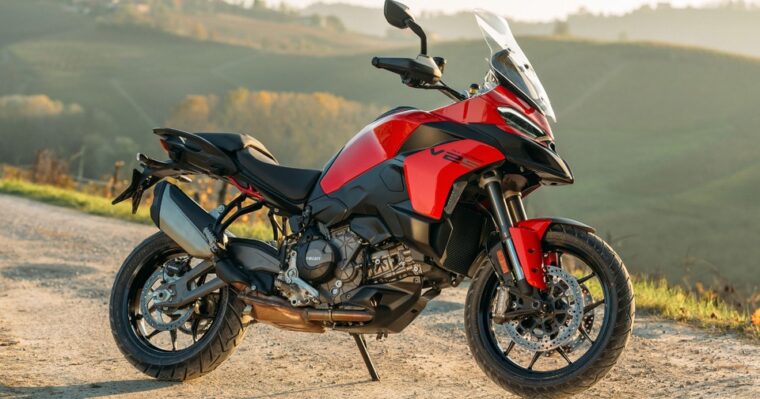 ducati-multistrada-v2-2025-_7_