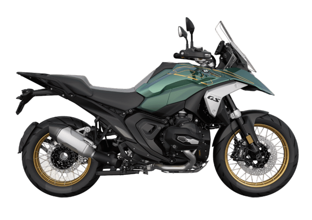r1300gs1040x735plan