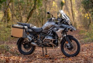 BMW-R1250GS-2021-ActuMoto-©-Mathias-Deshusses-25