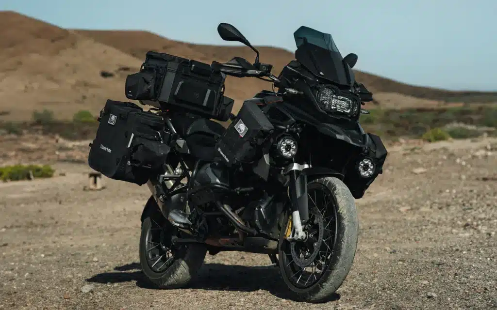 R1250GS