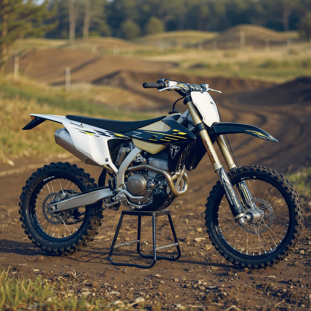 motocross-triumph-fe