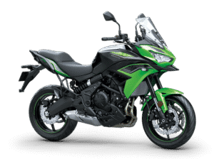 22MY_Versys 650_GN1_STU (1).001