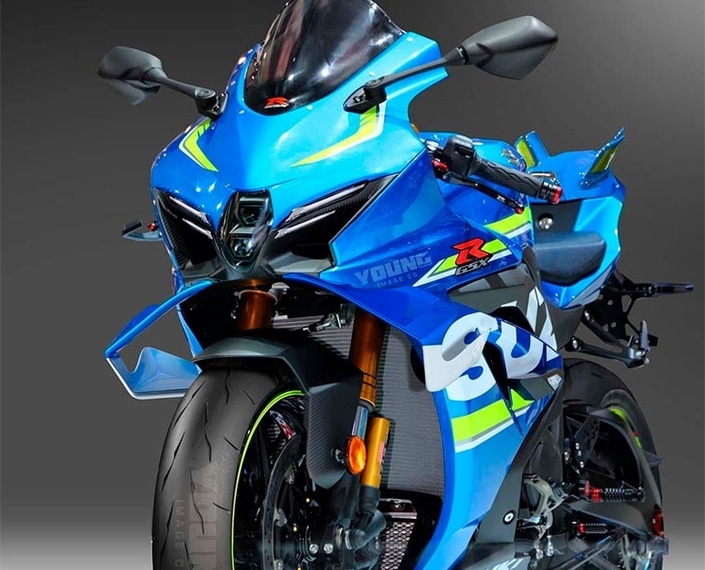 S1-une-nouvelle-suzuki-gsx-r-les-rumeurs-s-intensifient-834591