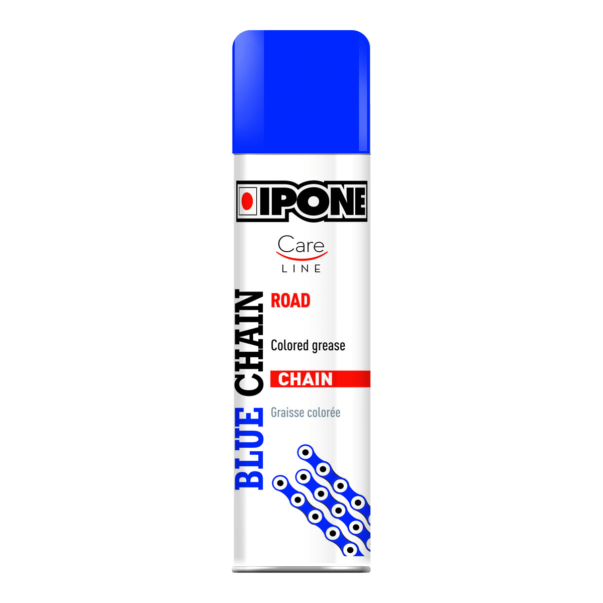 graisse-chaine-ipone-250-ml-bleue-road