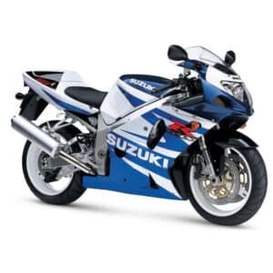 gsxr-750-suzuki-annee-2002