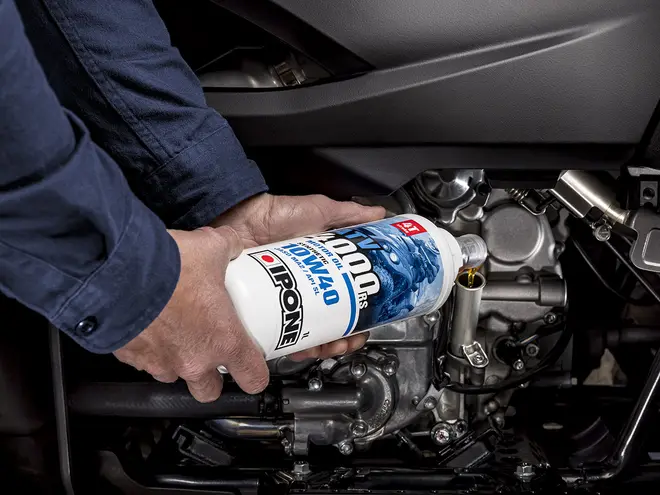 ipone-10w40-moto-huile