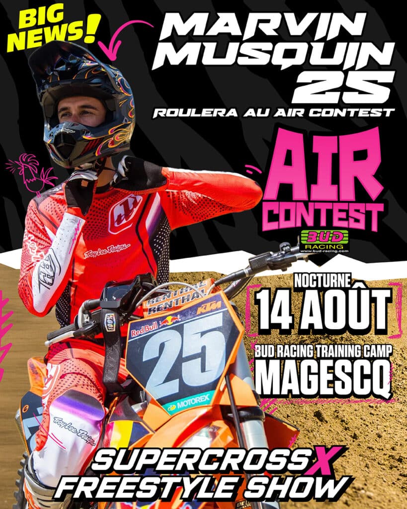 marvinmusquin