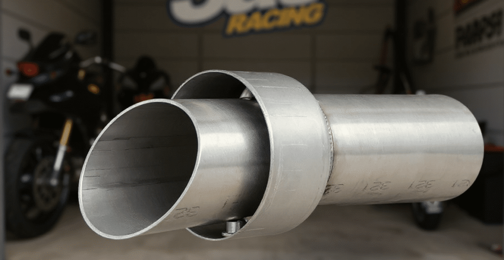 chicane moto corps texte