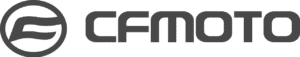 CFMoto2023.svg
