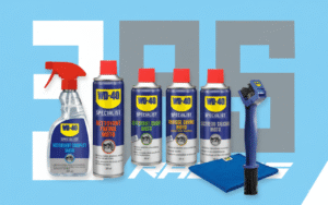 wd40