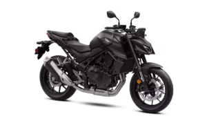 Honda CB750 Hornet A2