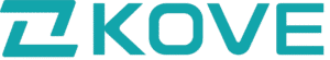 KOVE-logo-png
