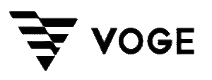 Logo-Voge-333
