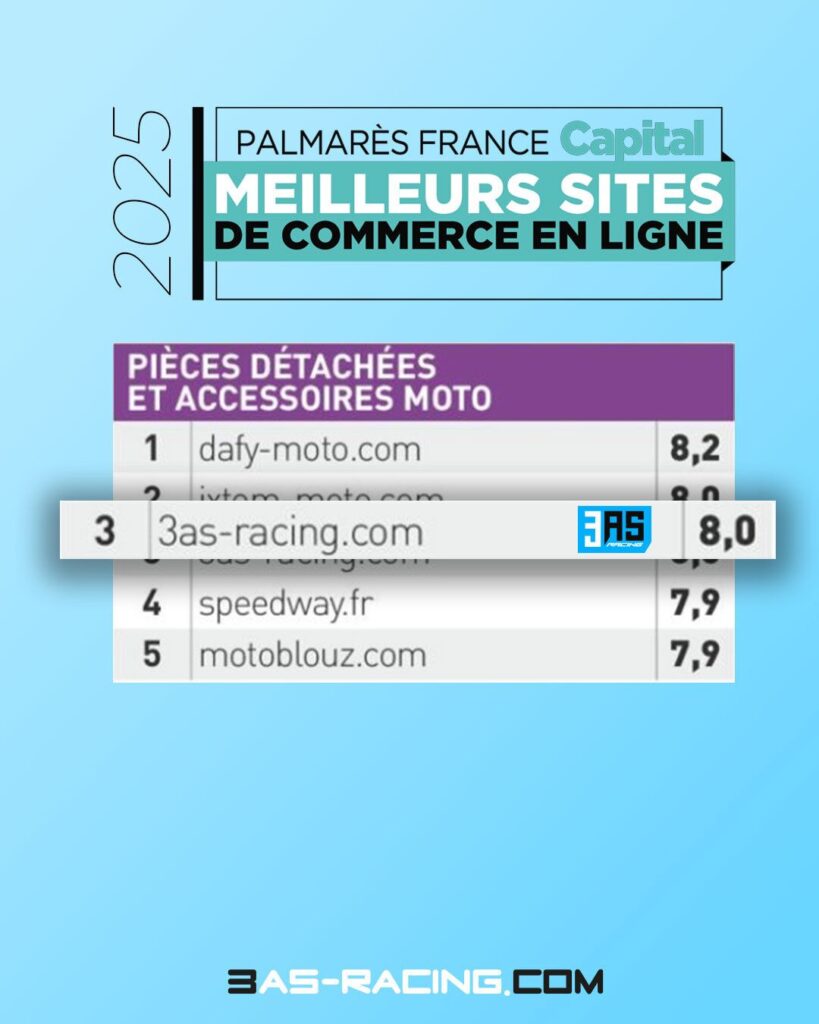 classementecommercimoto