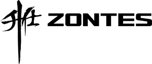 logo_zontes_300_bk