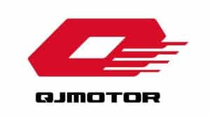qjmotor-logo.-300x169