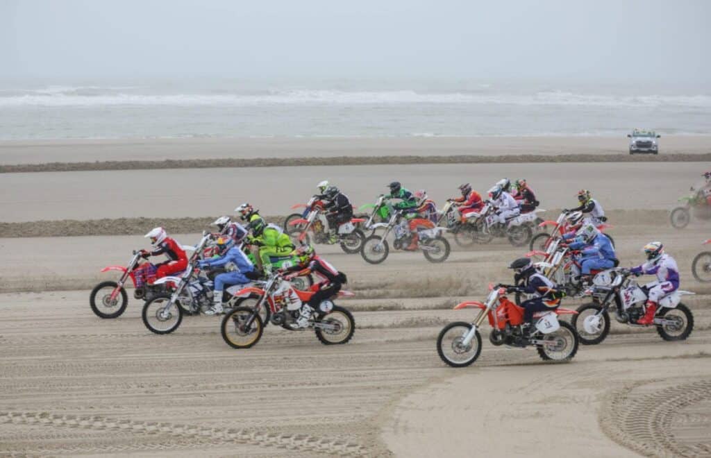 start-enduropale-vintage