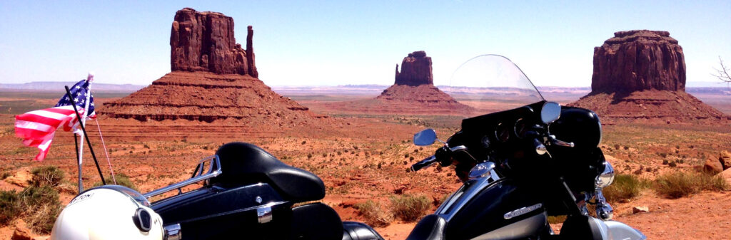 voyage-route-66-a-moto