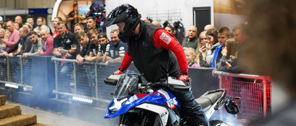 2024-london-motorcycle-show-02