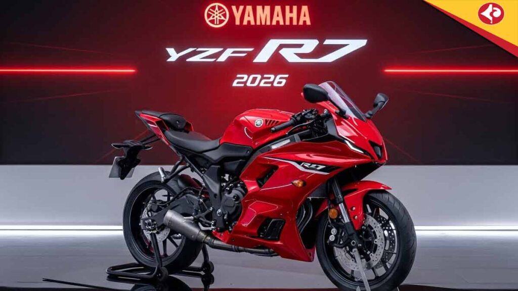 2026-Yamaha-R7-to-be-Unveil