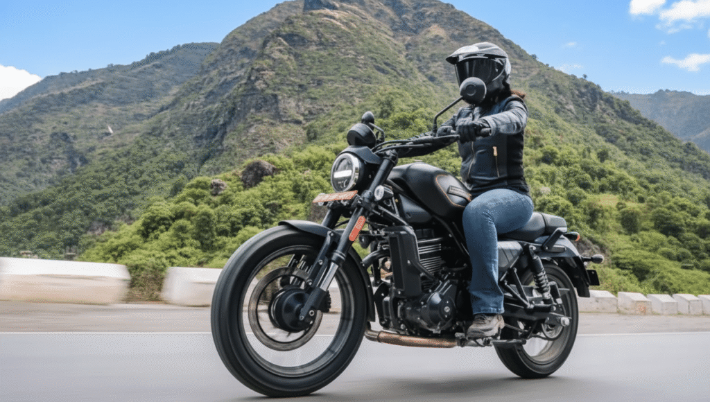 harley-davidson-x440