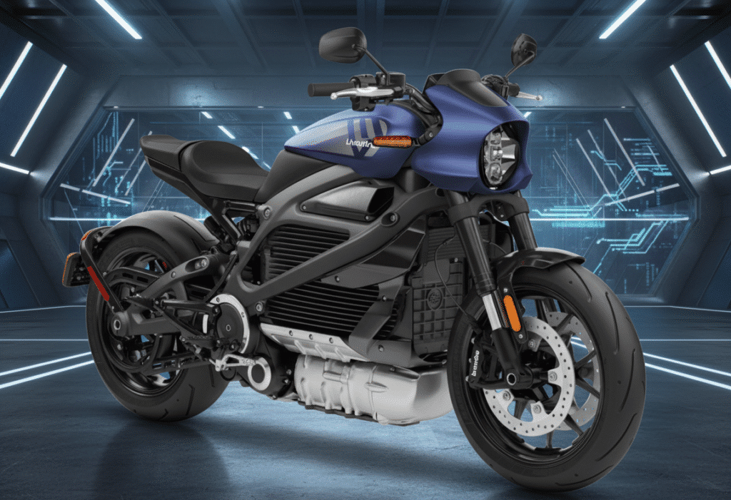 harley-davidson-lire-wire