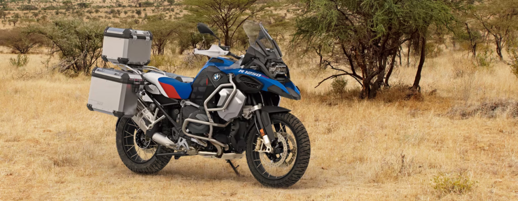 nsc-r1250gs-adventure-P0N2L-multiimage-1920x1200.jpg.asset.1732633198067