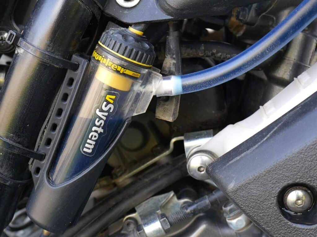 scottoiler_remplissage2-1440x1080