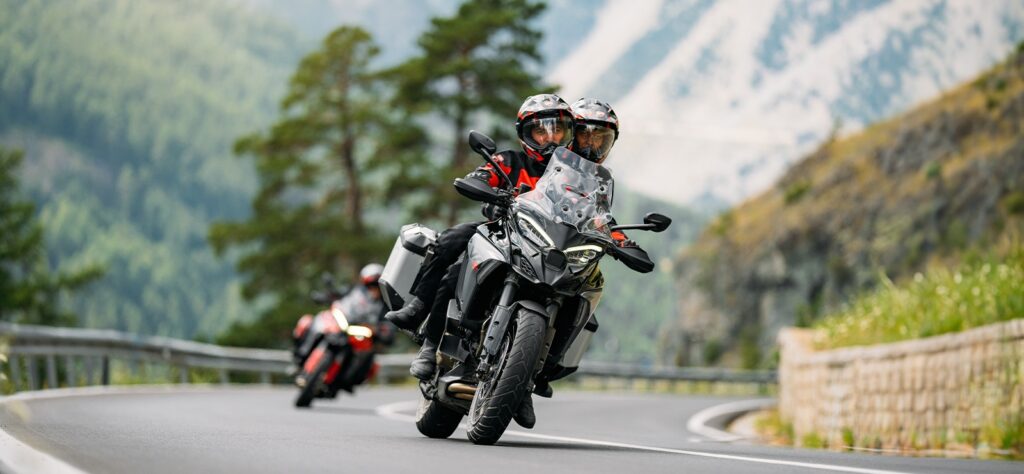 Ducati-MY25-Multistrada-V4-overview-hero-1600x1000