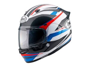 casque-integral-arai-quantic-ray-blanc