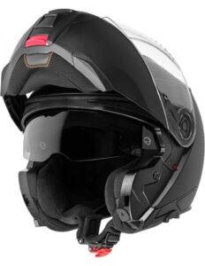 casque-schuberth-c5