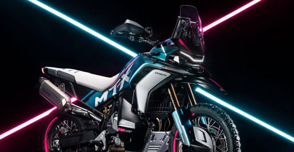 trail-cfmoto-mt-x-concept-statique_hd