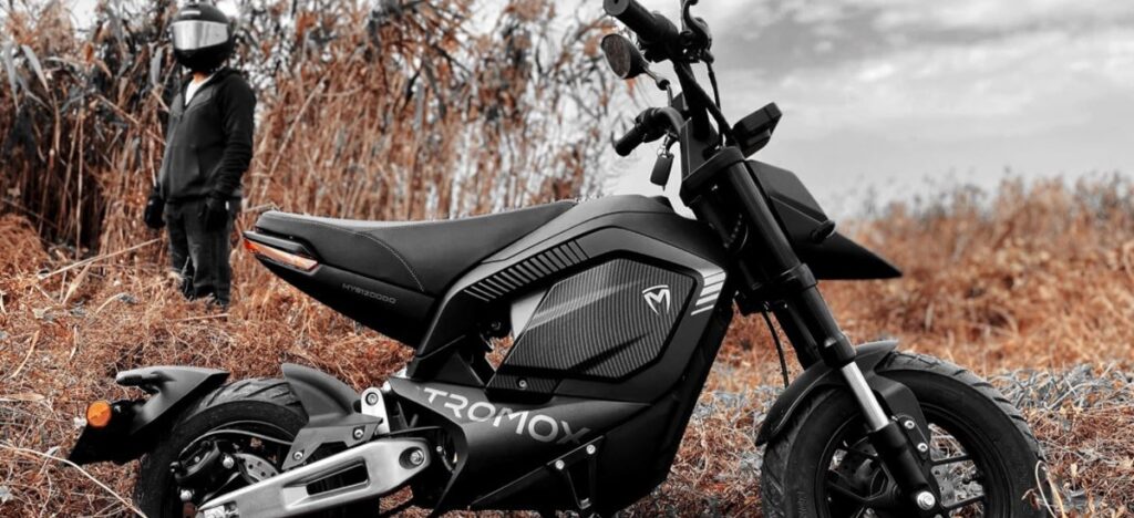 tromox-mino-mini-moto-002