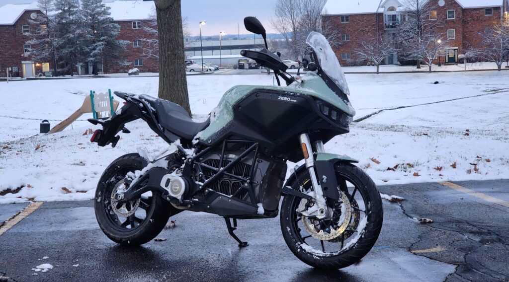 20231126_162518-1-scaled