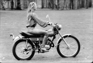 914a41503a73669e7ef3ee78935fc2f1