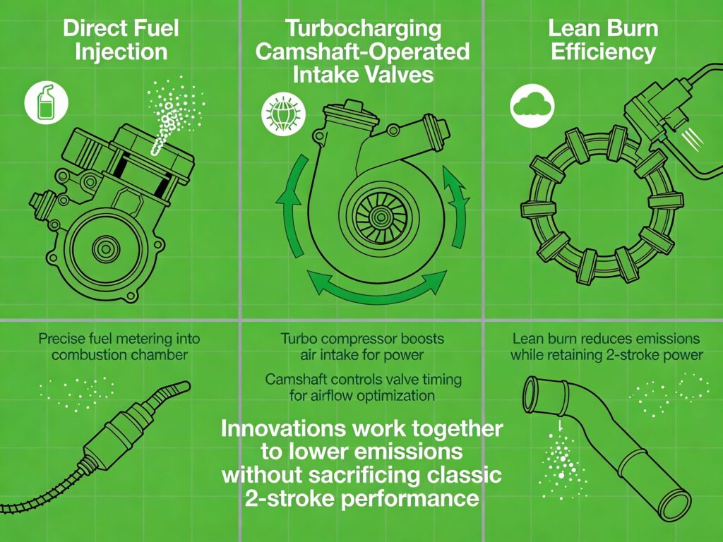Kawasaki's_Advanced_2-Stroke_Engine_Technology__Four_Key_Innovations