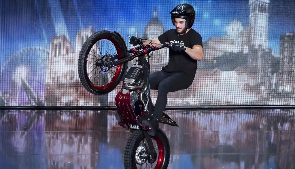 Kenny-Thomas-Moto-Trial