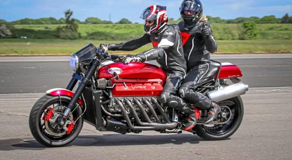 Record-du-monde-vitesse-duo-Millyard-03